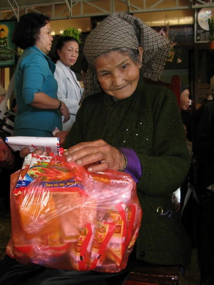 linhquang_08.jpg