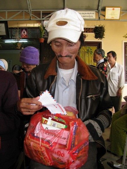 linhquang_09.jpg