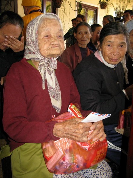 linhquang_11.jpg