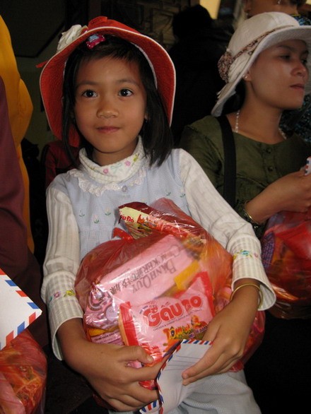 linhquang_12.jpg
