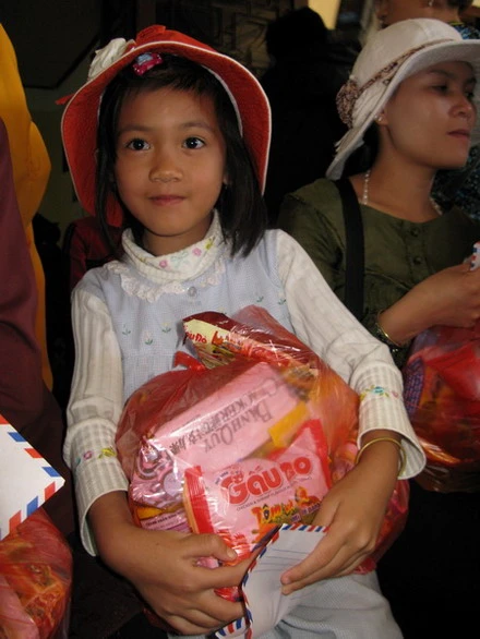 linhquang_12.jpg