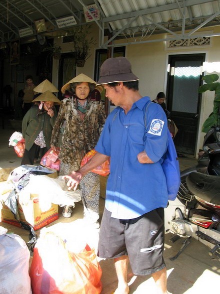 linhquang_13.jpg