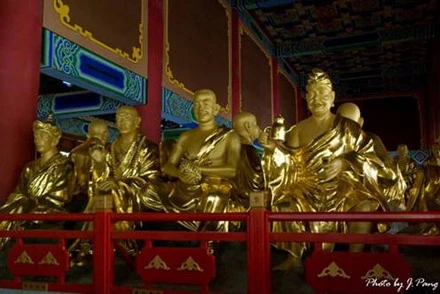 sungtahanh 18.jpg