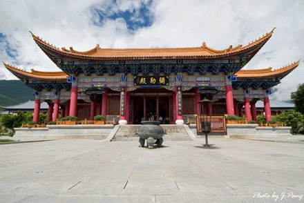 sungthanh 11.jpg