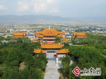 sungthanh 12.jpg