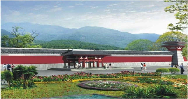 sungthanh 14.jpg