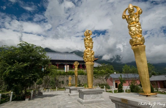 sungthanh 15.jpg