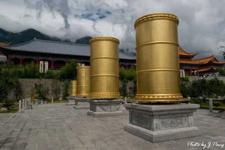sungthanh 17.jpg