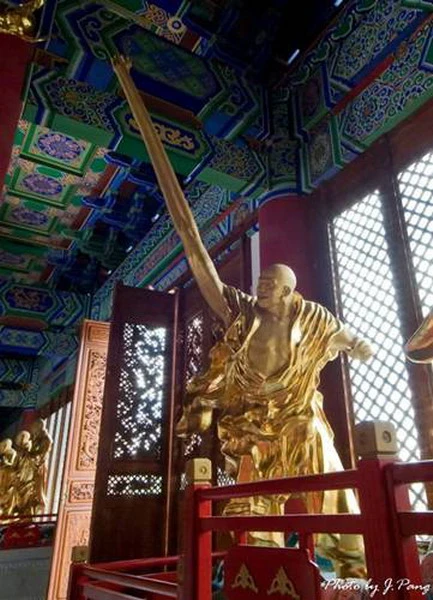 sungthanh 19.jpg