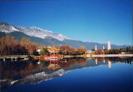 sungthanh 22.jpg