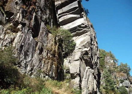 sungthanh 23.jpg