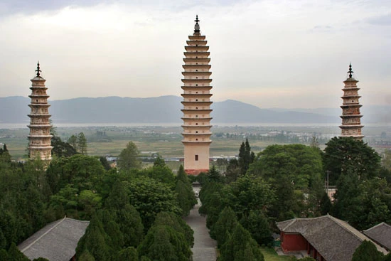 sungthanh 5.jpg