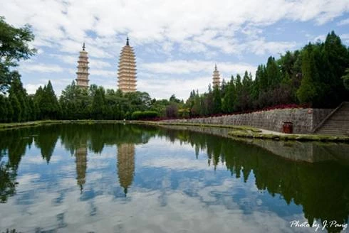sungthanh 6.jpg