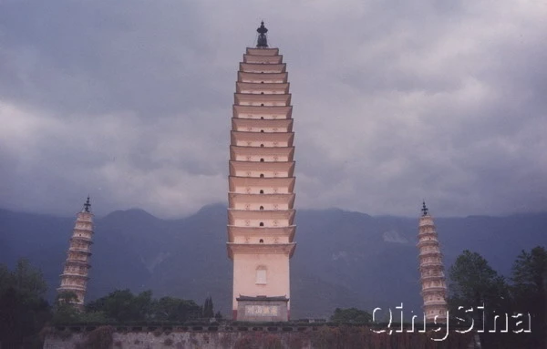 sungthanh 7.jpg