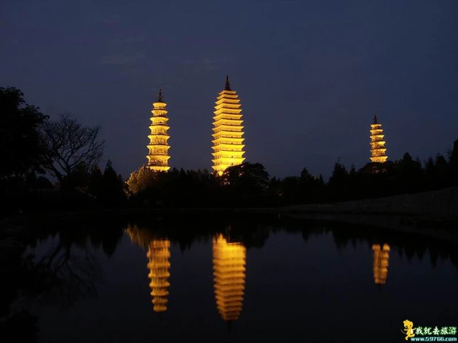 sungthanh 8.jpg