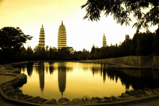 sungthanh 9.jpg