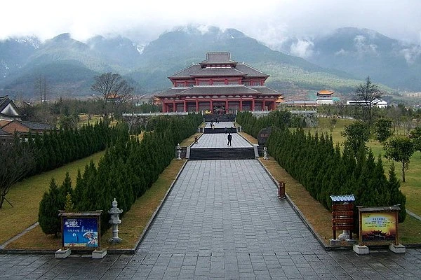 sunmgthanh 3.jpg