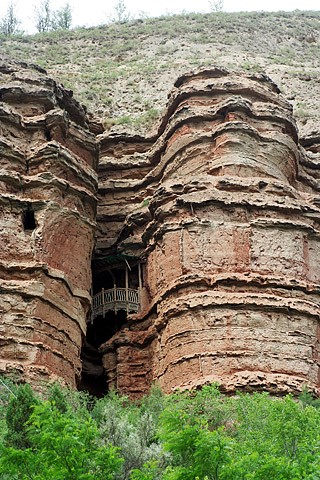 daiphat 8.jpg