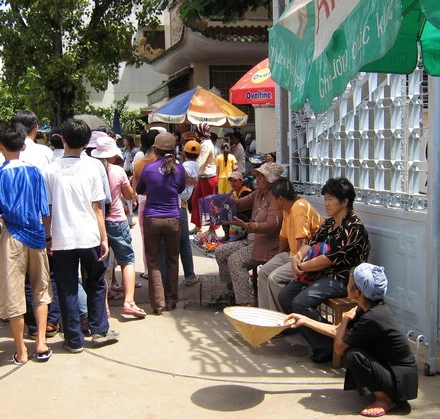 canhchua_1.jpg