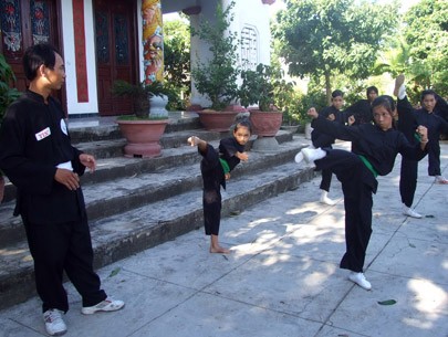 vaochua.bmp