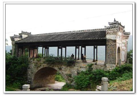 Trung Quốc: Chùa Tứ Tổ - Danh sơn thiên hạ ảnh 35 chuatq 36.jpg