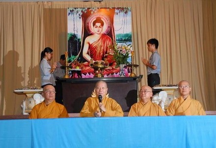 caunguyen_02.jpg