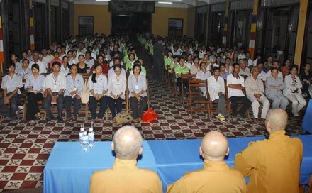 caunguyen_03.jpg