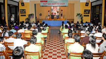 caunguyen_04.jpg