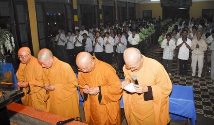 caunguyen_06.jpg