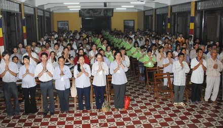 caunguyen_07.jpg