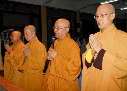 caunguyen_08.jpg