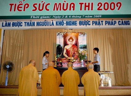 caunguyen_09.jpg