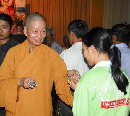 caunguyen_10.jpg