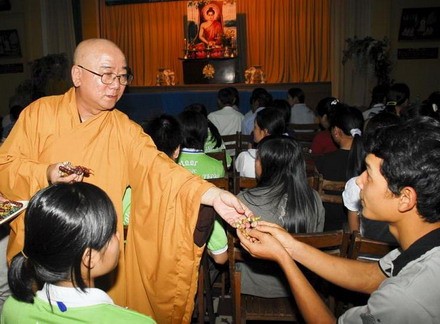caunguyen_11.jpg