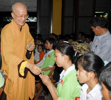caunguyen_12.jpg