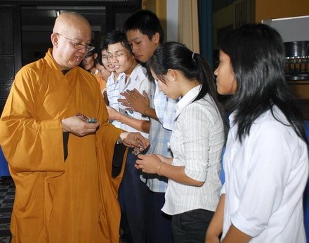 caunguyen_14.jpg