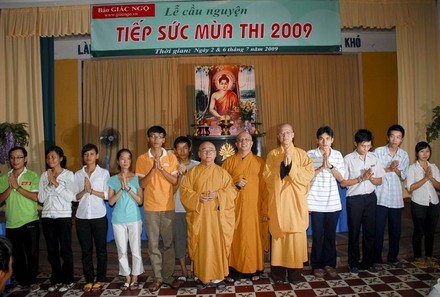 caunguyen_15.jpg
