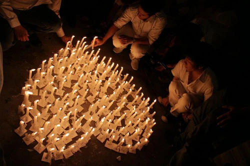 Nhạc Trịnh và trái tim trắng tiễn đưa anh ảnh 4