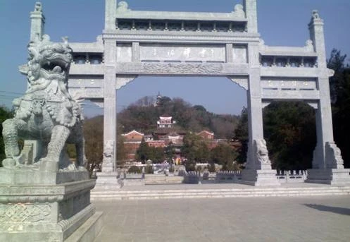 chuatamto 11.jpg