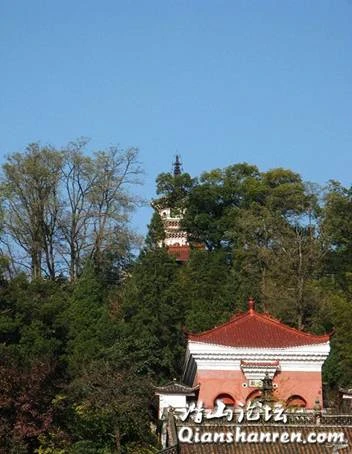 chuatamto 19.jpg