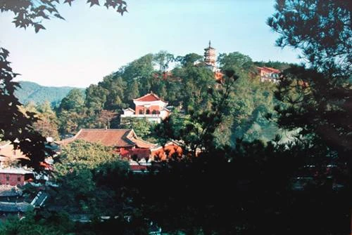 chuatamto 5.jpg