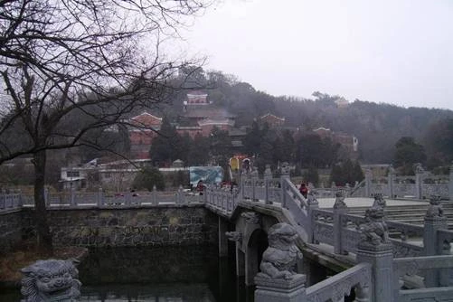chuatamto 6.jpg