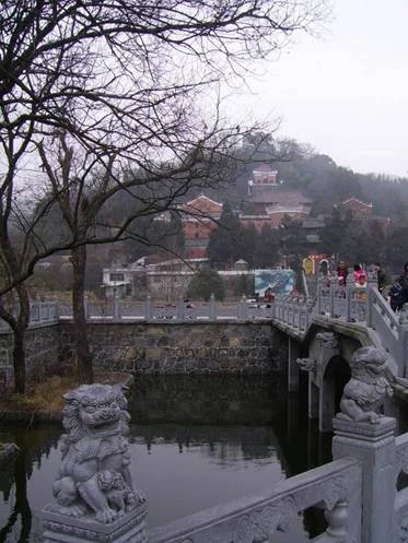chuatamto 8.jpg
