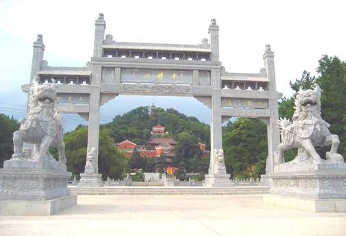 chuatamto 9.jpg