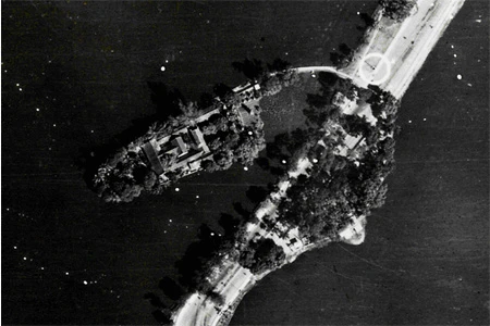 Những việc không nên làm với chùa Trấn Quốc ảnh 3