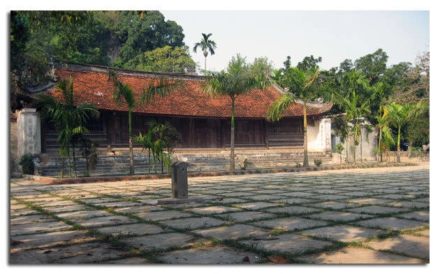 chuathay 1.jpg