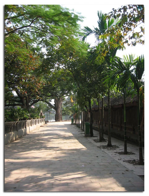 chuathay 3.jpg