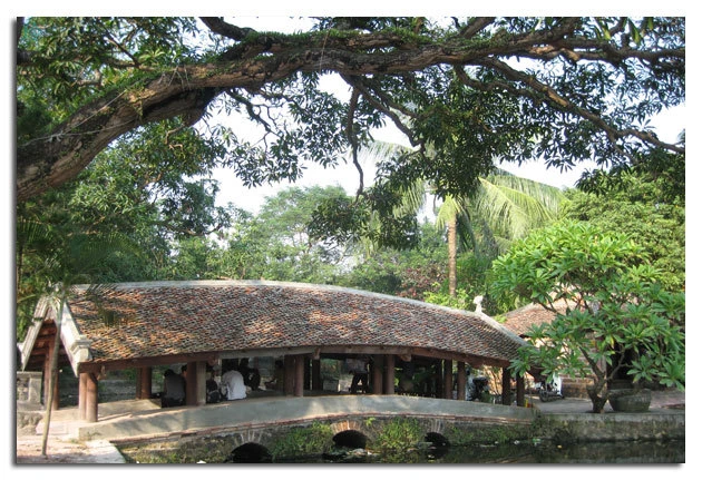chuathay 5.jpg