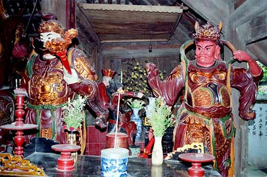 chuathay 8.jpg