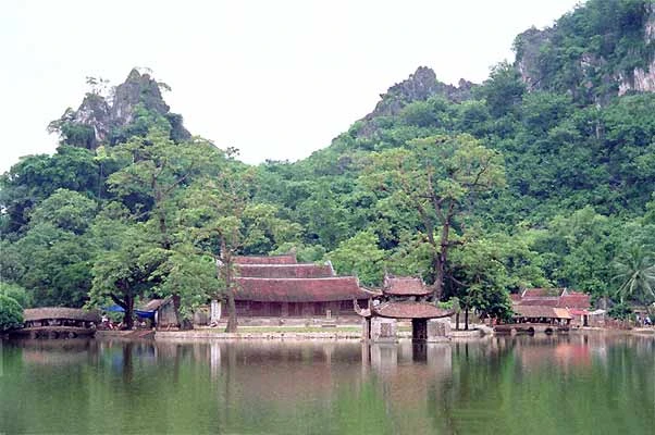 chuathay.jpg